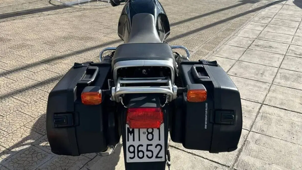 Bmw   (4)