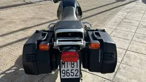 Bmw   (4)