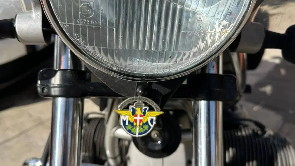 Bmw   (5)