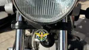 Bmw   (5)