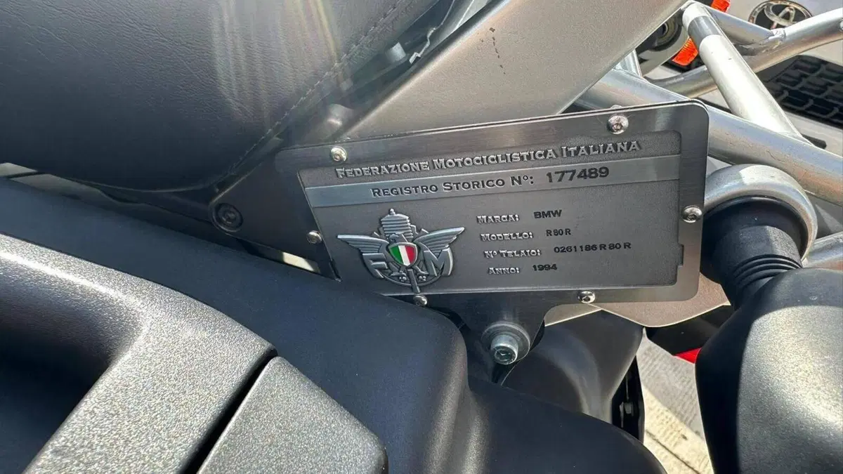 Bmw   (7)