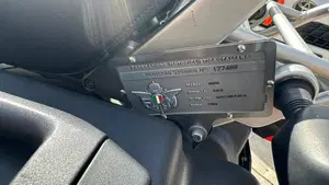 Bmw   (7)