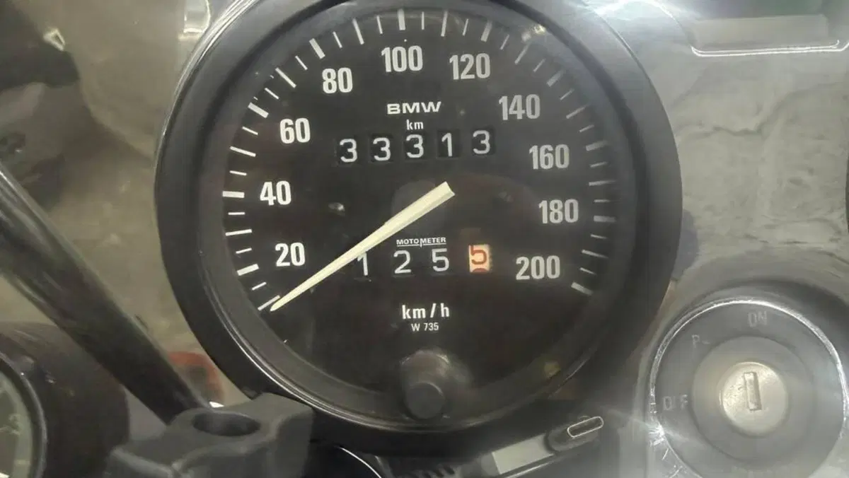 Bmw   (8)