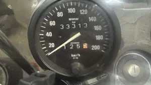 Bmw   (8)