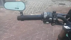 Benelli Leoncino 800 Trail (2022 - 26)  (9)