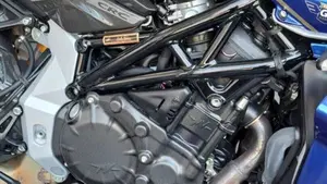 MV Agusta Brutale 1000 RR Assen (2023 - 26)  (3)