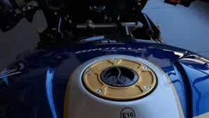 MV Agusta Brutale 1000 RR Assen (2023 - 26)  (5)