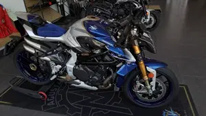 MV Agusta Brutale 1000 RR Assen (2023 - 26)  (10)