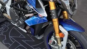 MV Agusta Brutale 1000 RR Assen (2023 - 26)  (11)