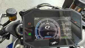 MV Agusta Brutale 1000 RR Assen (2023 - 26)  (12)
