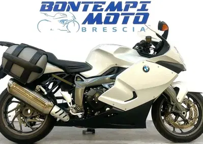 Bmw K 1300 S (2012 - 16) - Annuncio 10099634