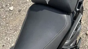 Yamaha Tracer 900 ABS (2017 - 18)  (6)