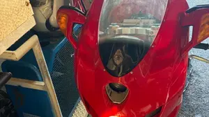 Ducati 999 S (2005 - 06)  (4)