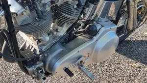 Harley-Davidson   (4)