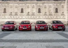 Volkswagen pensa di dire addio a Seat: il marchio potrebbe sparire entro il 2029