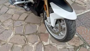 Bmw R 1250 RT (2021 - 25)  (4)