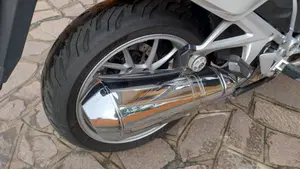 Bmw R 1250 RT (2021 - 25)  (5)