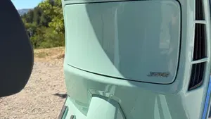 Vespa GTS 310 (2025 - 26)  (7)