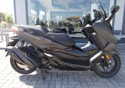 Honda Forza 350 (2022 - 24) - Annuncio 10098179