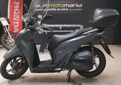 Honda SH 150i (2020 - 23) - Annuncio 10100237