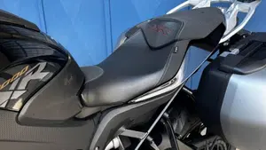 Bmw S 1000 XR (2017 - 19)  (6)