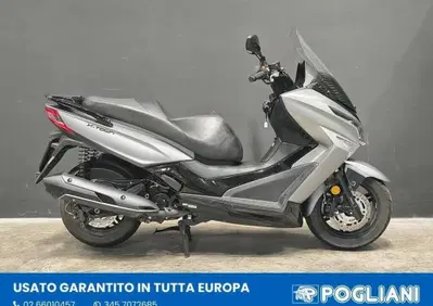 Kymco X-Town 300i (2025 - 26) - Annuncio 10100253