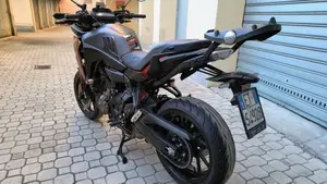 Yamaha Tracer 7 (2021 - 24)  (4)