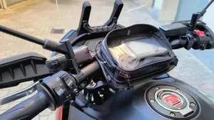 Yamaha Tracer 7 (2021 - 24)  (6)