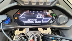Yamaha Tracer 7 (2021 - 24)  (7)