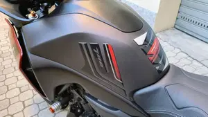Yamaha Tracer 7 (2021 - 24)  (13)