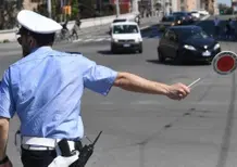 Nuovo Codice della strada, multa da 1.000 euro senza assicurazione: ma per 9 sanzioni su 10 l'importo cala