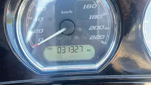 Harley-Davidson 114 Street Glide Special (2019 - 20) - FLHXS  (6)