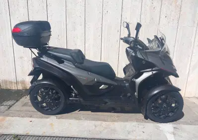 Quadro Quadro 4 (2015 - 17) - Annuncio 10100295