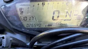 Suzuki GSX S 750 ABS (2017 - 20)  (6)