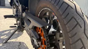 KTM 390 Adventure X (2025 - 26)  (6)