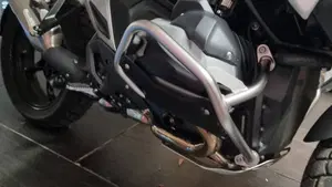 Bmw R 1300 GS (2023 - 26)  (5)
