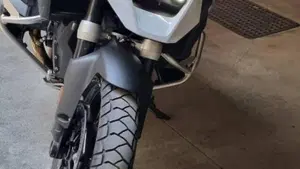Bmw R 1300 GS (2023 - 26)  (9)