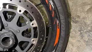 KTM 790 Duke (2018 - 20)  (6)