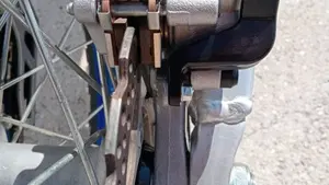 Yamaha YZ 250 F (2024)  (3)