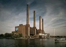 Volkswagen taglia altri 50.000 posti: il piano che riscrive il gruppo entro il 2035