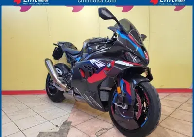 Bmw M 1000 RR (2023 - 24) - Annuncio 10100336
