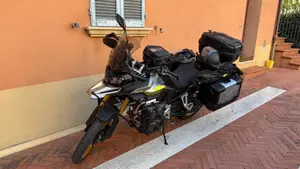 Voge Valico 900DSX (2024 - 26)  (4)