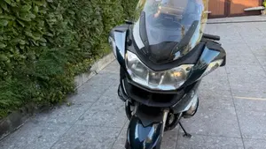 Bmw R 1200 RT (2010 - 13)  (5)
