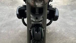 Bmw R 850 R (1994 - 02)  (7)