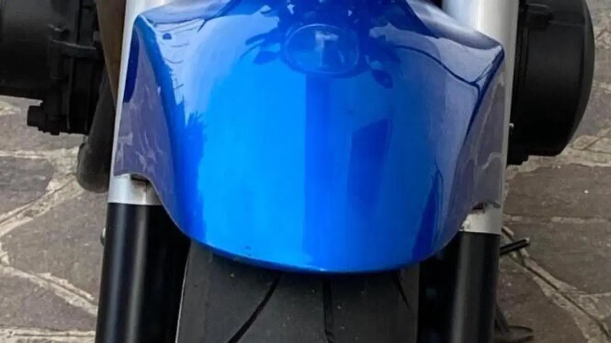 Kawasaki ZR-7 (2001 - 04)  (3)