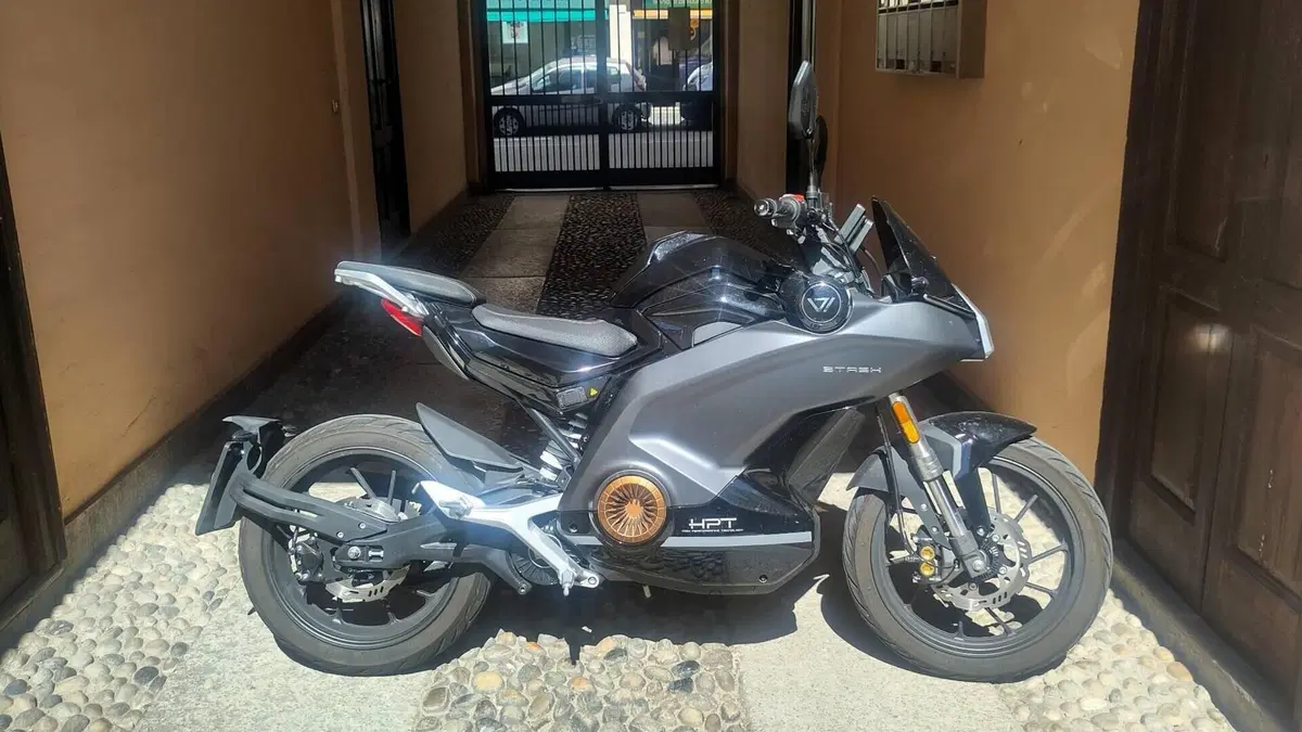 VMoto Stash (2023 - 26)  (2)
