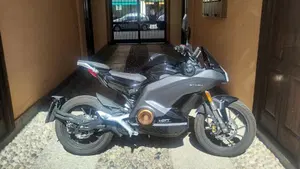 VMoto Stash (2023 - 26)  (2)
