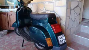 Piaggio   (2)