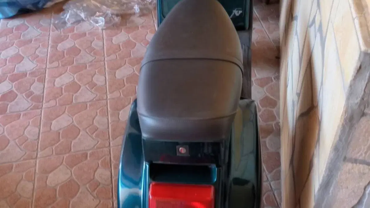 Piaggio   (3)
