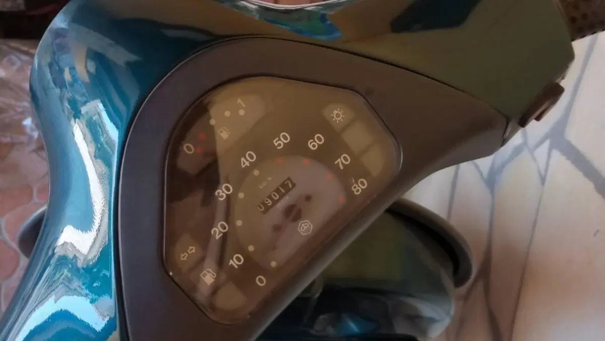 Piaggio   (4)